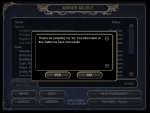 2016-07-06 11_07_53-EverQuest.png
