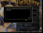 2016-07-06 11_08_43-EverQuest.png