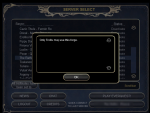 2016-07-06 11_25_00-EverQuest.png