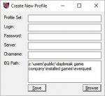 create-profile.jpg create-profile.jpg