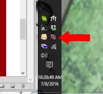 mq2-icon.jpg mq2-icon.jpg
