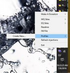 create-new--profile.jpg create-new--profile.jpg