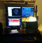 CropDesk.jpg