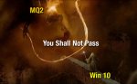 win 10 vs mq2.jpg win 10 vs mq2.jpg