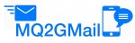 mq2gmail-logo.jpg mq2gmail-logo.jpg