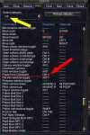 EQ Options.jpg EQ Options.jpg