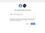 mq2gsend oauth.png mq2gsend oauth.png