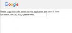 mq2gmail oauth code.jpg mq2gmail oauth code.jpg