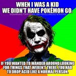 pokemongo.jpg