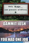 Josh.jpg Josh.jpg