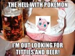 pokemon.jpg