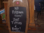 beer.png beer.png