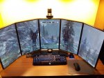 five-portrait-vertical-monitor-battlestation-computer-setup-1.jpg