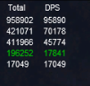 GroupDPS.PNG GroupDPS.PNG