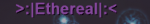 54535c7560.png