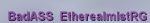 53fa13bc95.png