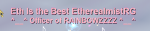 71363aaad8.png