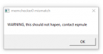 Crash.PNG Crash.PNG