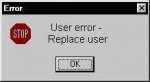 replace-user-error.jpg replace-user-error.jpg