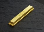 rs_1024x759-151123095943-1024-Golden-Kit-Kat-Bar2.jm.112315.jpg
