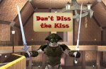 dont diss the kiss.jpg dont diss the kiss.jpg
