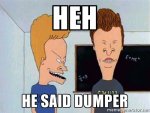 BeevisButthead.jpg