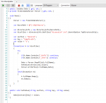 IniUpdate1.PNG IniUpdate1.PNG