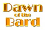 dawnofthebard.jpg