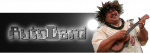 autolard.png