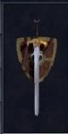 EQWarIcon.jpg
