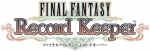 logo_full.png logo_full.png
