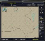 steppes map.jpg steppes map.jpg