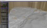 Improvements.png Improvements.png