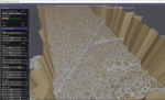 Improvements2.png