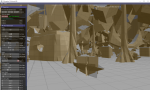 Improvements3.png