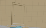 door.png
