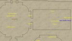 door2.png