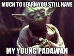 yoda.jpg yoda.jpg
