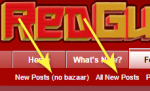 newposts.png newposts.png
