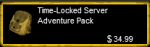 TLSAP.png