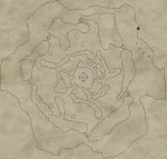 planeofhealthtemplate.jpg