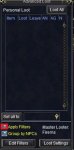 AdvLoot.jpg