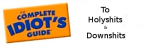IdiotsGuideHolys.png