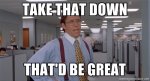 OfficeSpace.jpg OfficeSpace.jpg