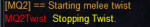 Twist.png