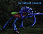 id7189.png id7189.png