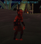 fisherman.png fisherman.png
