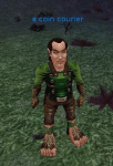 4.png 4.png