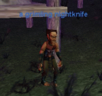 5.png 5.png