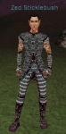Zed.png Zed.png